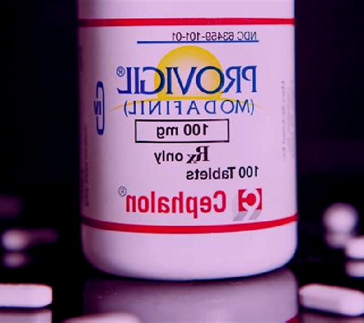 Provigil provigil camera medication