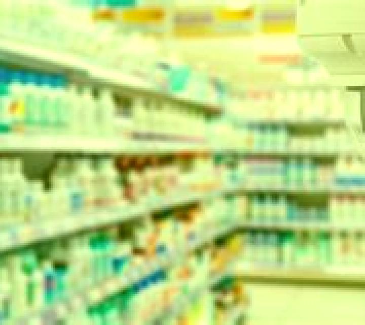 Provigil provigil camera pharmacy