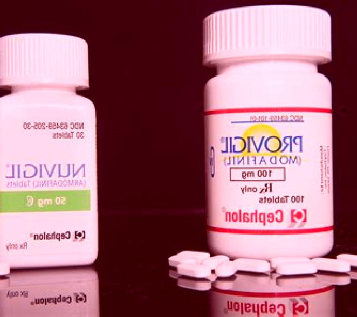 Provigil provigil camera pills