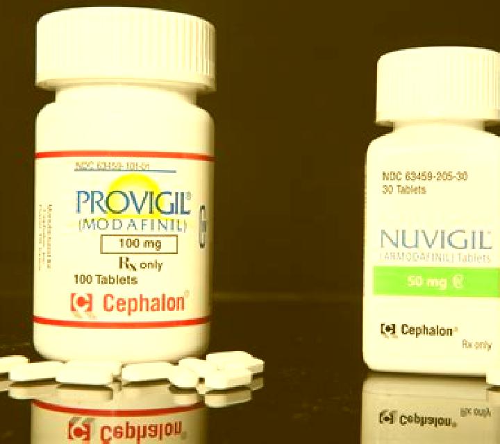 Provigil provigil cameras pills