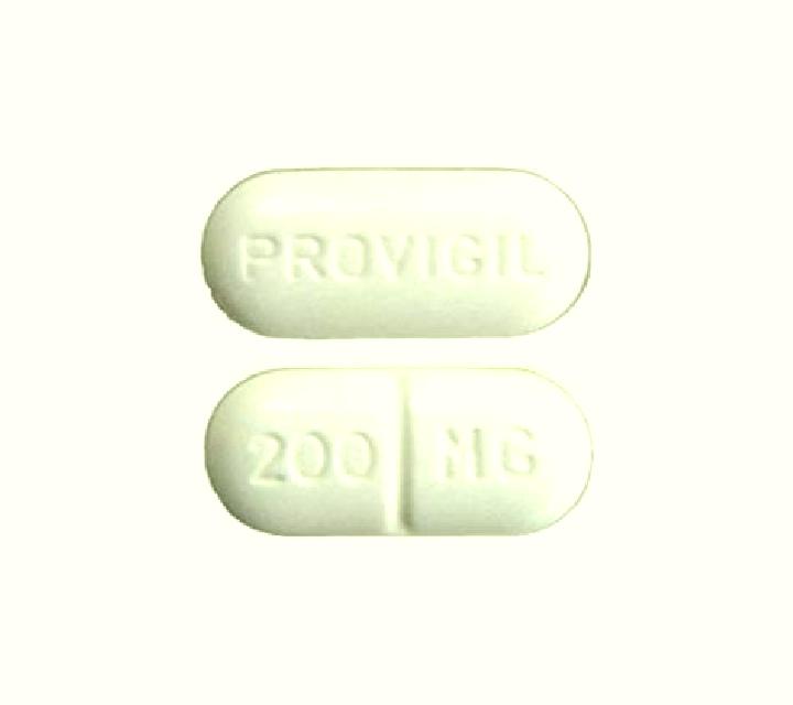 Provigil provigil canada cost tablet
