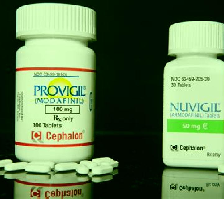 Provigil provigil cause decrease in sexuality medication