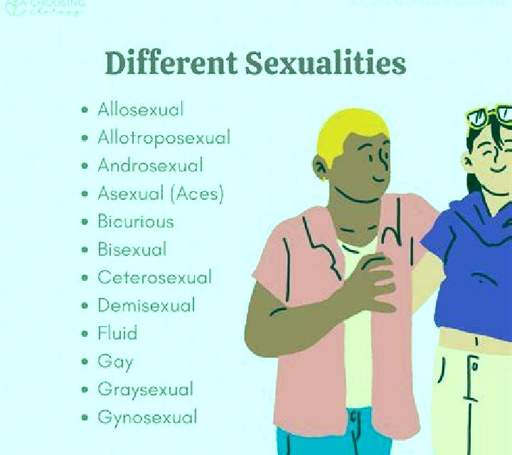 Provigil provigil cause decrease in sexuality pharmacy