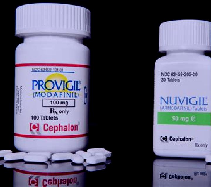 Provigil provigil cause decrease in sexuality tablet