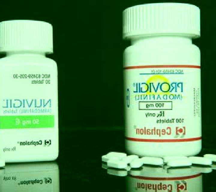 Provigil provigil causes headaches medication