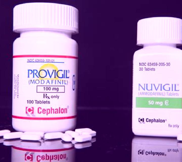 Provigil provigil causes headaches pills