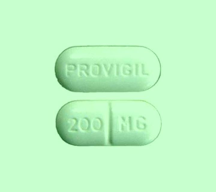 Provigil provigil causes headaches tablet
