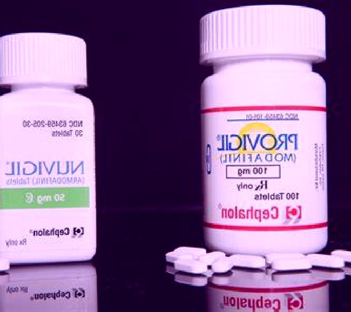 Provigil provigil causing acne pills
