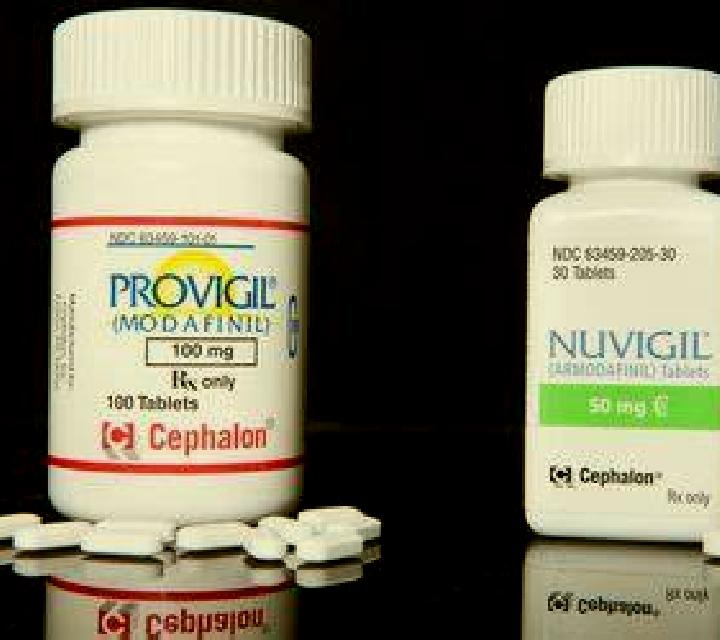 Provigil provigil causing drowsiness medication