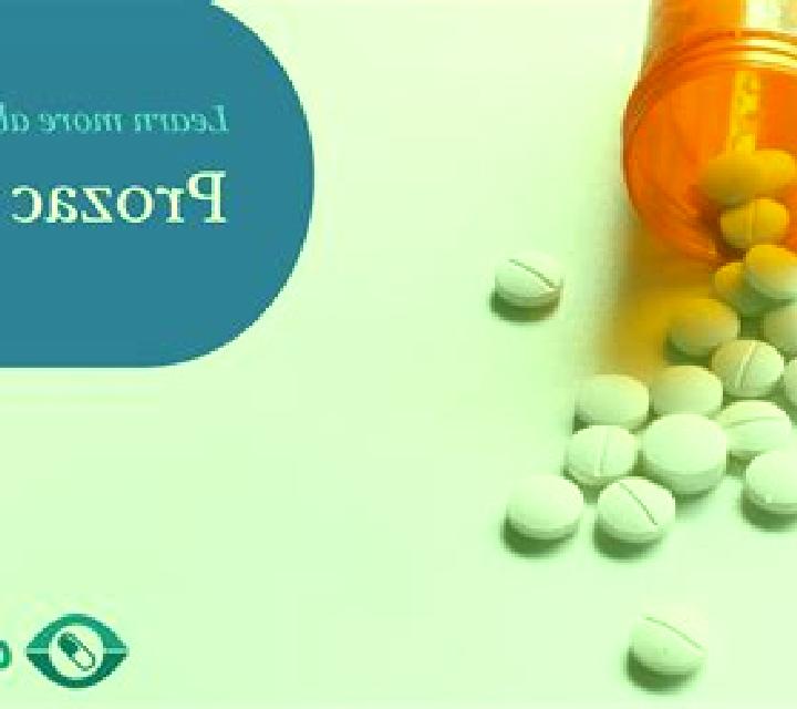 Provigil provigil causing drowsiness pills