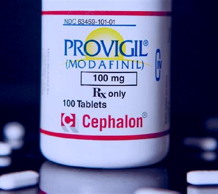 Provigil provigil cephalon pharmacy