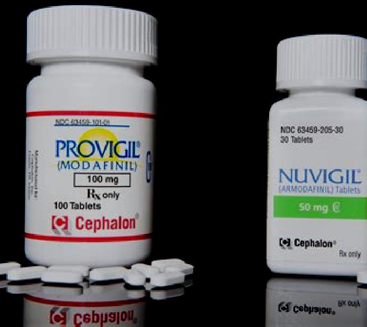 Provigil provigil cfs pills