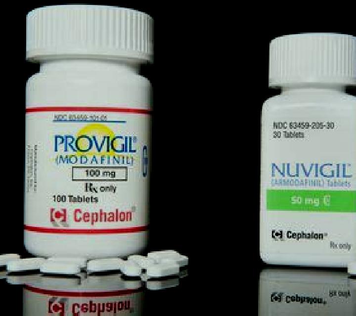 Provigil provigil cheap medication