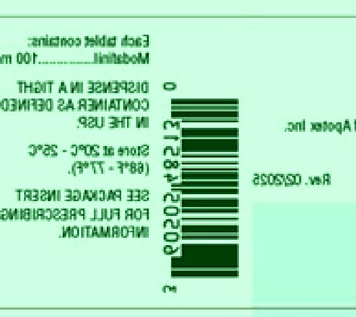 Provigil provigil cheap tablet