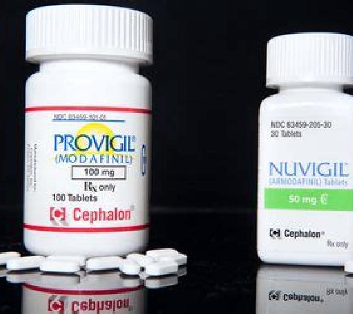 Provigil provigil cheapest cost medication