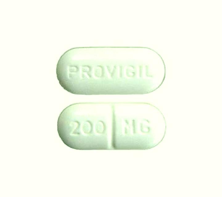 Provigil provigil cheapest cost tablet