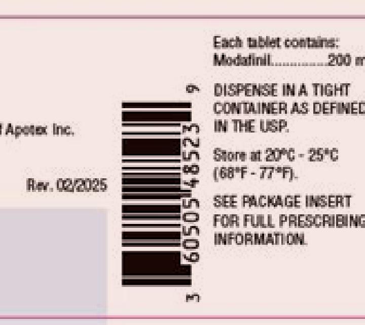 Provigil provigil class aaction tablet