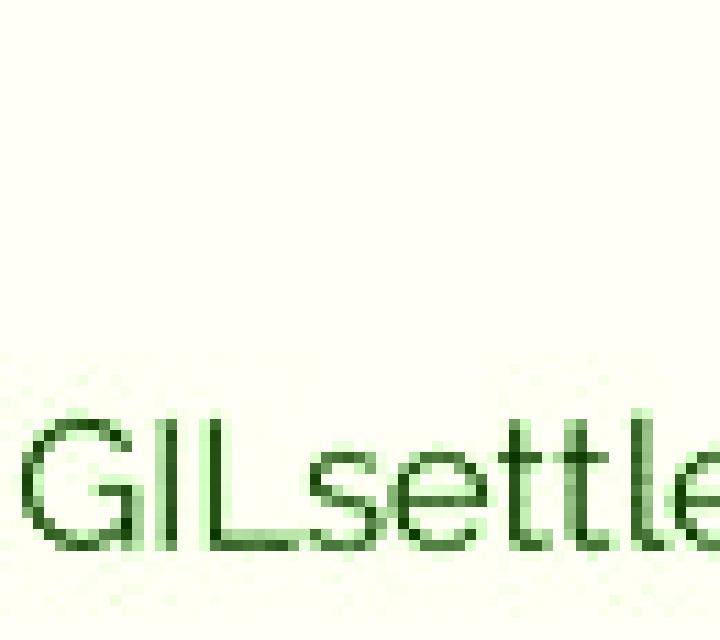 Provigil provigil class action settlement payout tablet