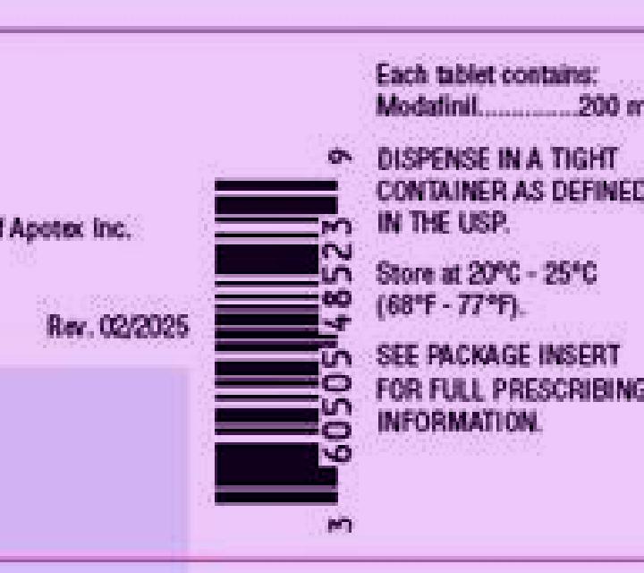 Provigil provigil class action suit tablet