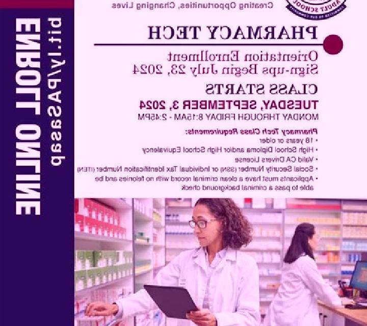 Provigil provigil class certification pharmacy