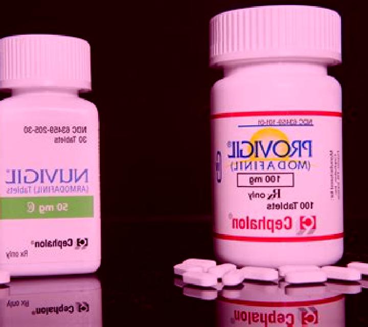 Provigil provigil class certification pills
