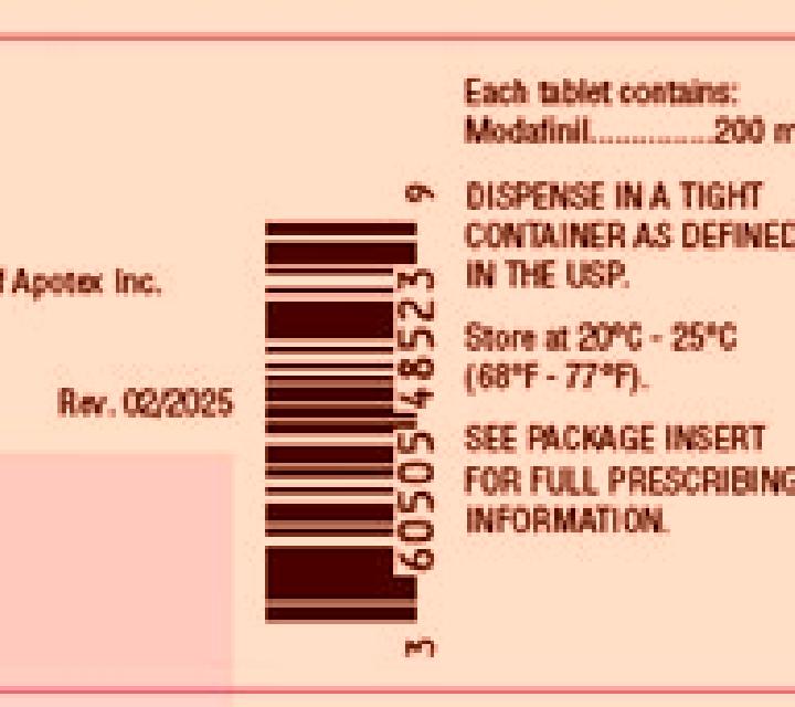 Provigil provigil class certification tablet
