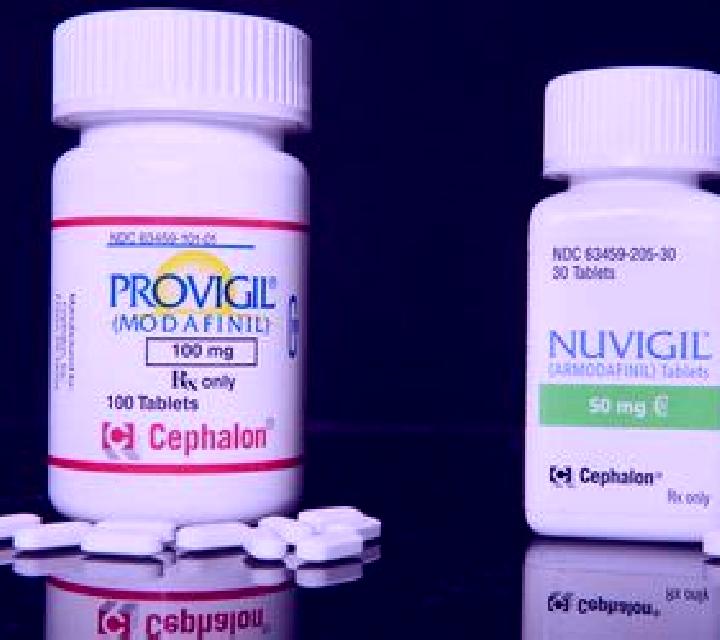 Provigil provigil class medication