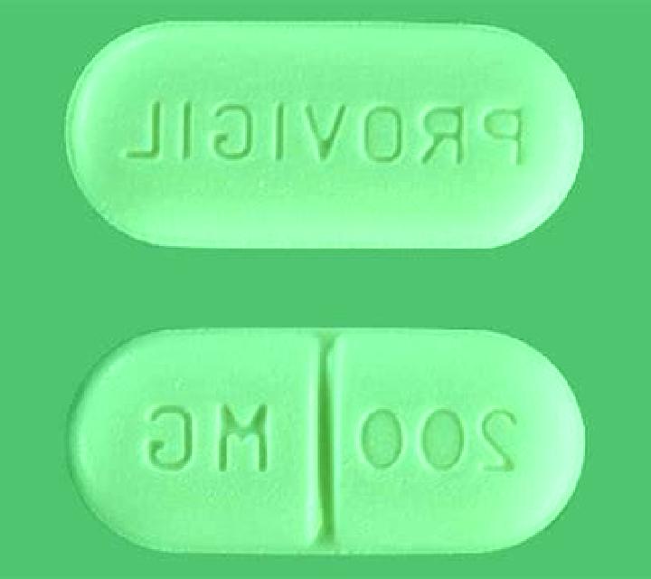 Provigil provigil class pills