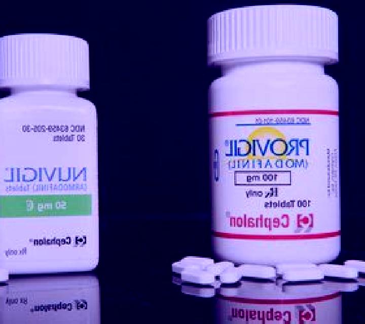 Provigil provigil class schedule medication