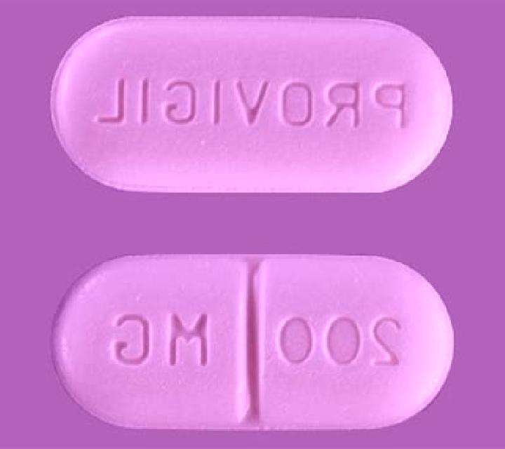 Provigil provigil cognitive function pills