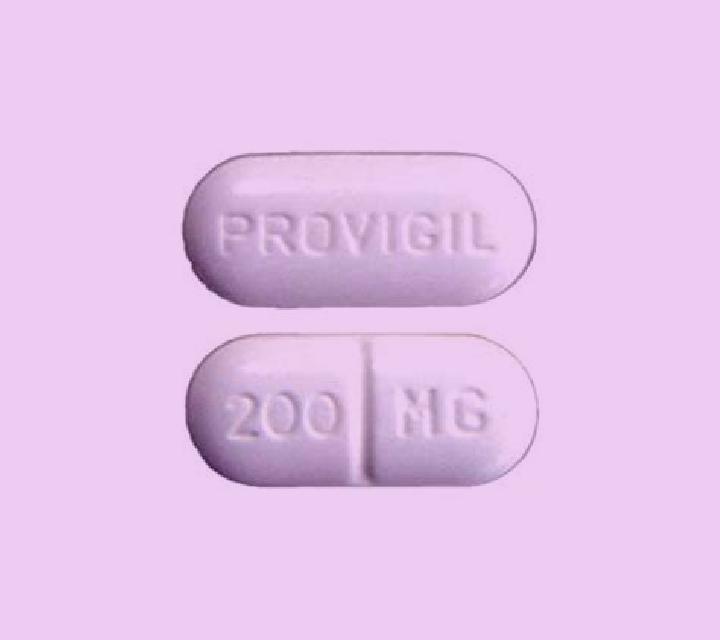 Provigil provigil cognitive function tablet