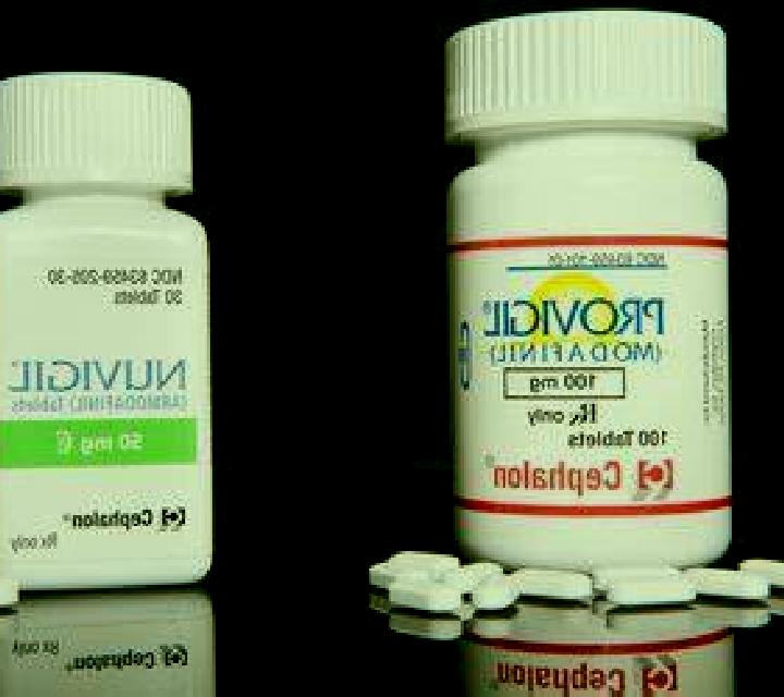 Provigil provigil concerns medication