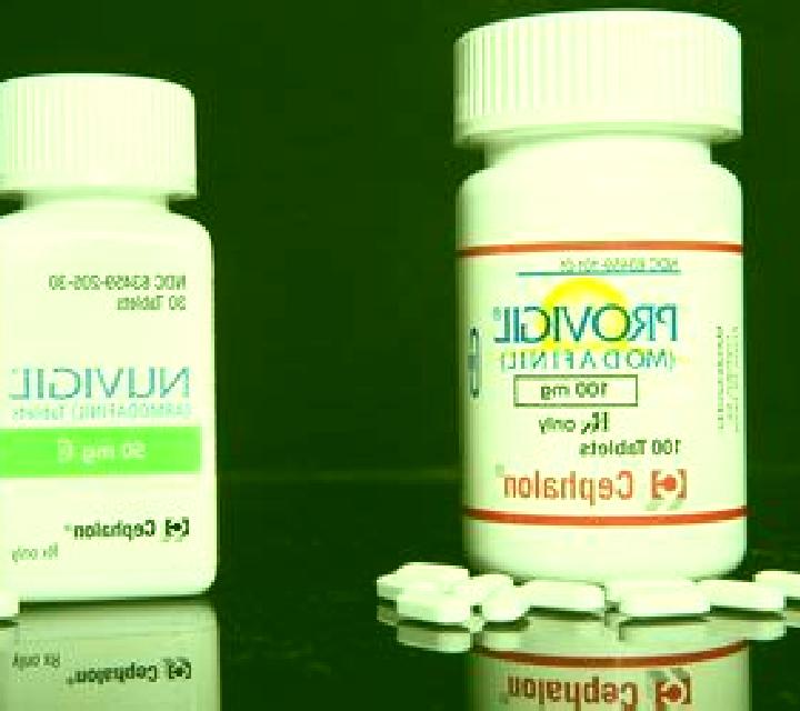 Provigil provigil constipation medication