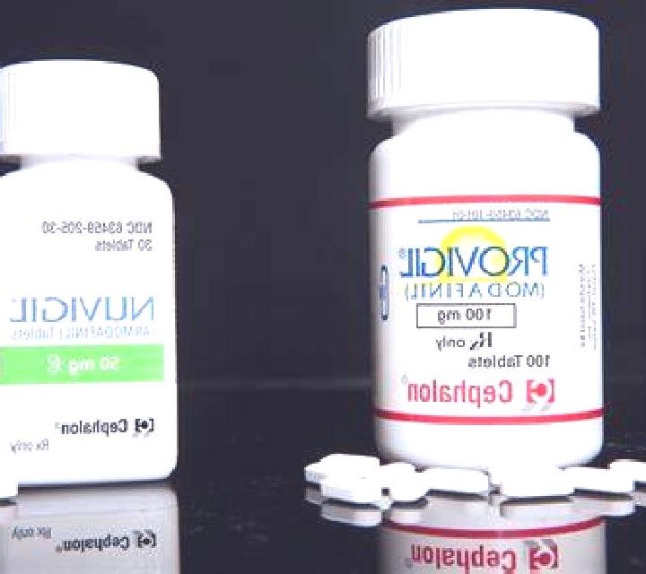 Provigil provigil constipation pills