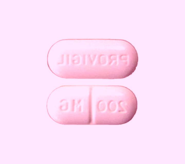 Provigil provigil constipation tablet