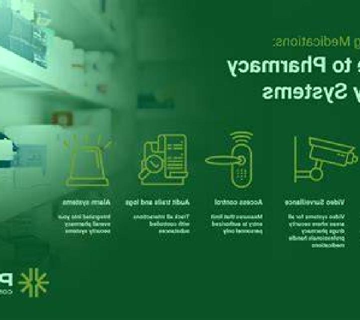 Provigil provigil construction security pharmacy