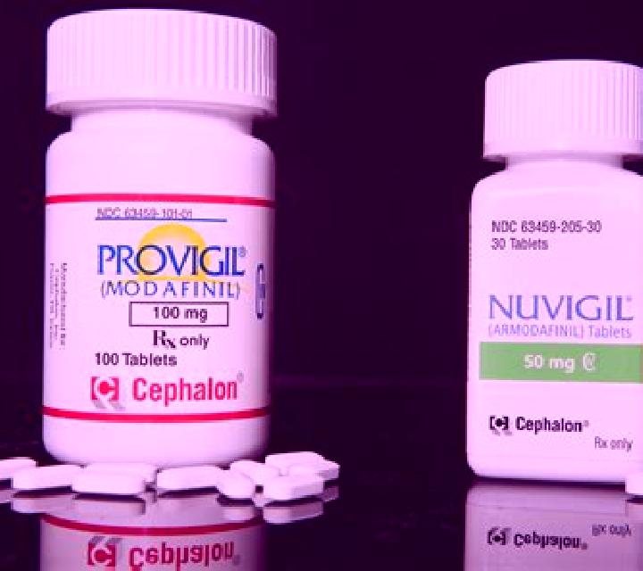 Provigil provigil construction security pills
