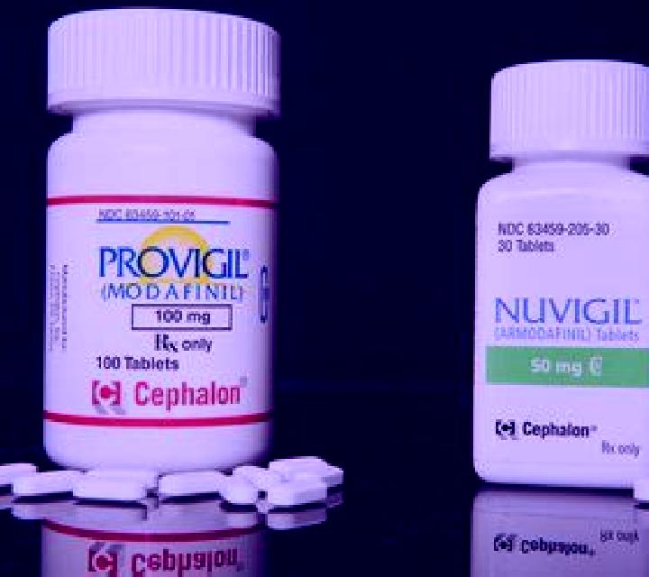 Provigil provigil controlled medication