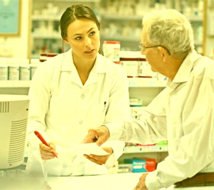 Provigil provigil controlled pharmacy