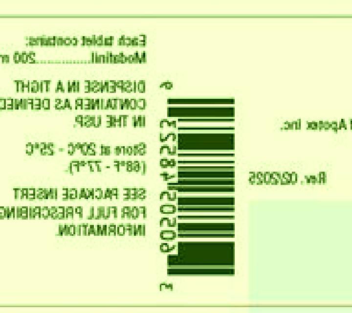 Provigil provigil controlled substance class tablet