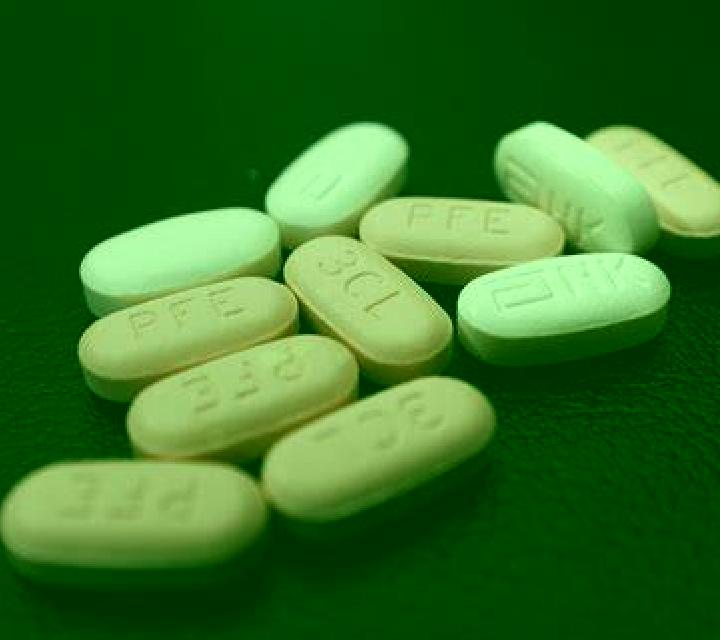 Provigil provigil controlled substance pills