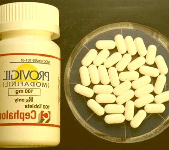 Provigil provigil cost 2016 pharmacy