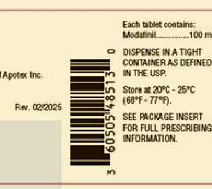 Provigil provigil cost 2016 tablet