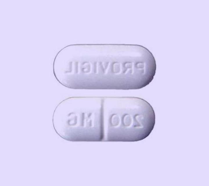 Provigil provigil cost goodrx tablet