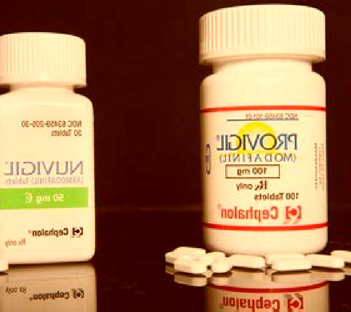 Provigil provigil cost walmart medication