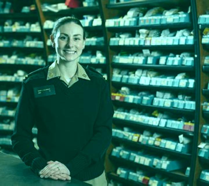 Provigil provigil costs pharmacy