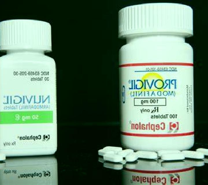 Provigil provigil costs pills