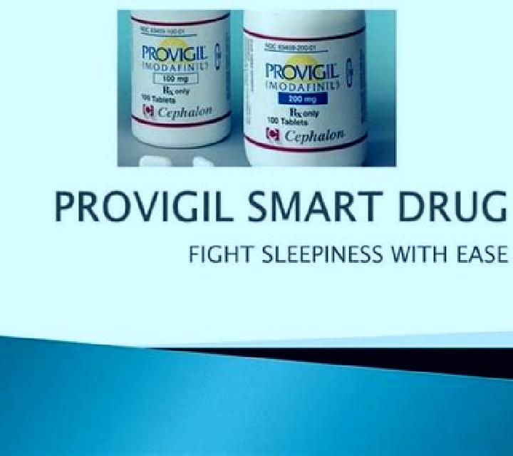 Provigil provigil coupon 2017 pharmacy