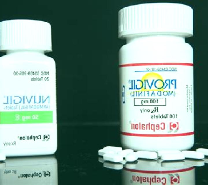Provigil provigil coupon code pills